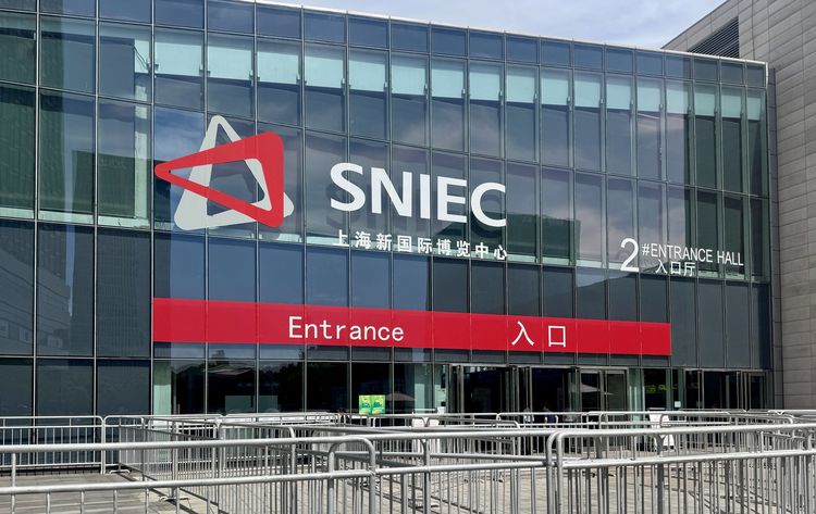 _cgi-bin_mmwebwx-bin_webwxgetmsgimg__&MsgID=594945579012722438&skey=@crypt_d28ccfce_588850988957d3fd1fd3b0f7fb1e8660&mmweb_appid=wx_webfilehelper_結果_結果