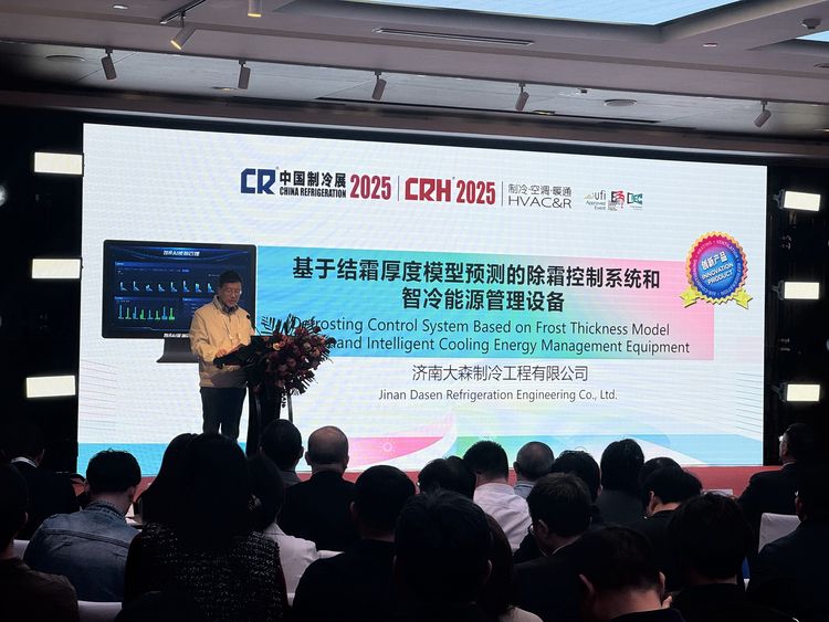 _cgi-bin_mmwebwx-bin_webwxgetmsgimg__&MsgID=3412216617383349012&skey=@crypt_d28ccfce_588850988957d3fd1fd3b0f7fb1e8660&mmweb_appid=wx_webfilehelper_結果_結果