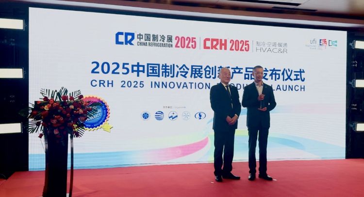 _cgi-bin_mmwebwx-bin_webwxgetmsgimg__&MsgID=3583876075653630035&skey=@crypt_d28ccfce_588850988957d3fd1fd3b0f7fb1e8660&mmweb_appid=wx_webfilehelper_結果_結果