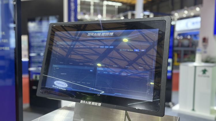 _cgi-bin_mmwebwx-bin_webwxgetmsgimg__&MsgID=8575029509749855227&skey=@crypt_d28ccfce_588850988957d3fd1fd3b0f7fb1e8660&mmweb_appid=wx_webfilehelper_結果_結果