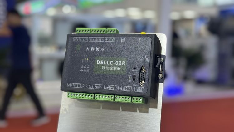 _cgi-bin_mmwebwx-bin_webwxgetmsgimg__&MsgID=7306259205572871596&skey=@crypt_d28ccfce_588850988957d3fd1fd3b0f7fb1e8660&mmweb_appid=wx_webfilehelper_結果