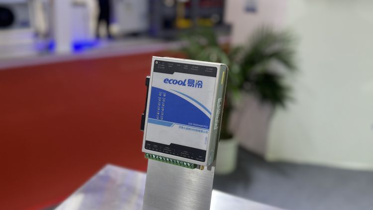 _cgi-bin_mmwebwx-bin_webwxgetmsgimg__&MsgID=8039682117927806686&skey=@crypt_d28ccfce_588850988957d3fd1fd3b0f7fb1e8660&mmweb_appid=wx_webfilehelper_結果_結果