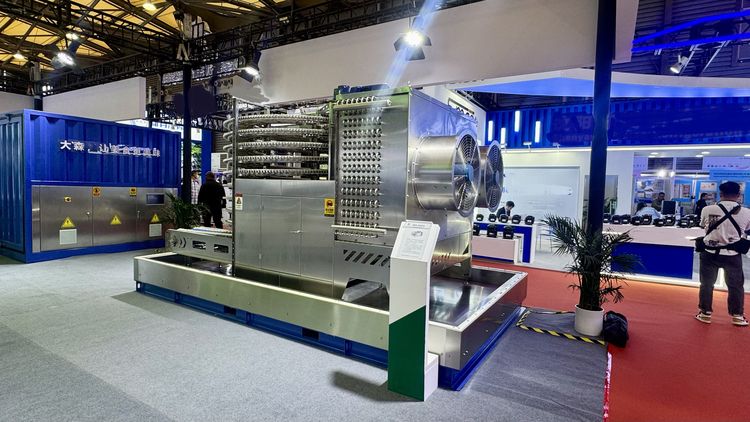 _cgi-bin_mmwebwx-bin_webwxgetmsgimg__&MsgID=6723357891178998948&skey=@crypt_d28ccfce_588850988957d3fd1fd3b0f7fb1e8660&mmweb_appid=wx_webfilehelper_結果