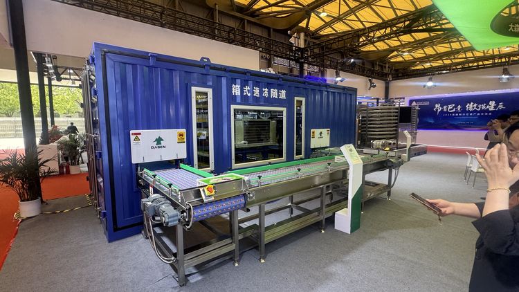 _cgi-bin_mmwebwx-bin_webwxgetmsgimg__&MsgID=322978381643210427&skey=@crypt_d28ccfce_588850988957d3fd1fd3b0f7fb1e8660&mmweb_appid=wx_webfilehelper_結果