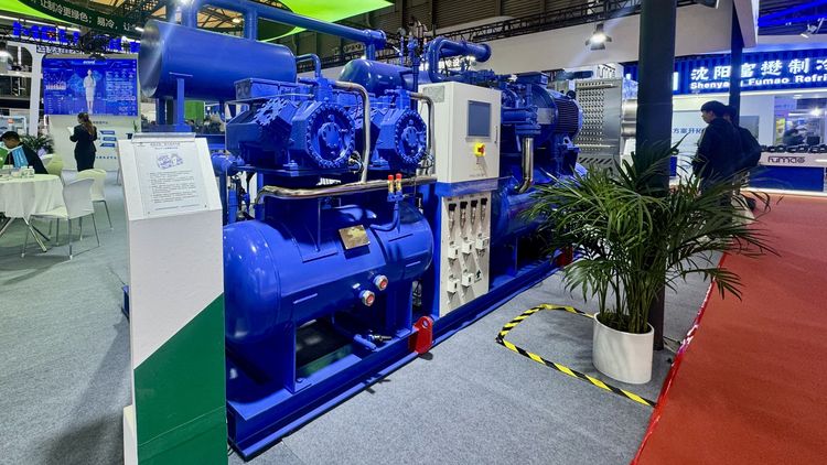 _cgi-bin_mmwebwx-bin_webwxgetmsgimg__&MsgID=3090643840934556813&skey=@crypt_d28ccfce_588850988957d3fd1fd3b0f7fb1e8660&mmweb_appid=wx_webfilehelper (1)_結果_結果