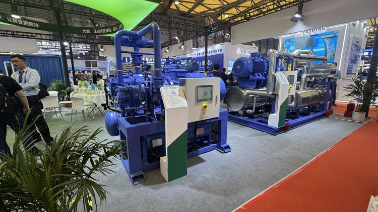 _cgi-bin_mmwebwx-bin_webwxgetmsgimg__&MsgID=6130566371226201923&skey=@crypt_d28ccfce_588850988957d3fd1fd3b0f7fb1e8660&mmweb_appid=wx_webfilehelper_結果_結果