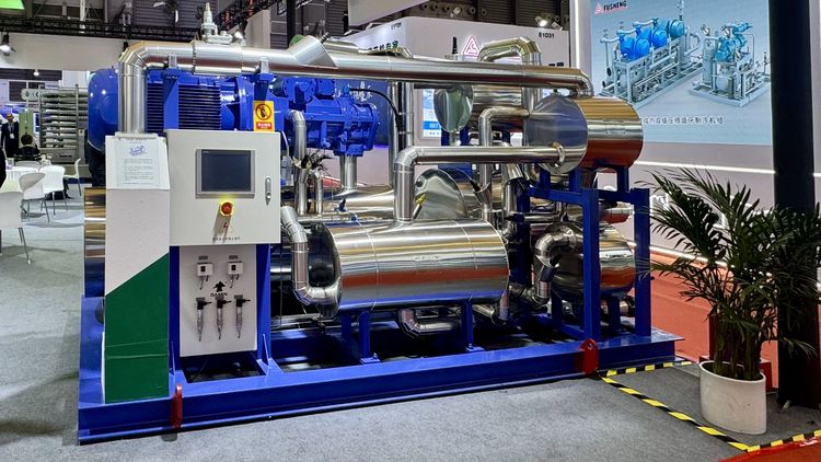 _cgi-bin_mmwebwx-bin_webwxgetmsgimg__&MsgID=8717499048935988920&skey=@crypt_d28ccfce_588850988957d3fd1fd3b0f7fb1e8660&mmweb_appid=wx_webfilehelper_結果_結果