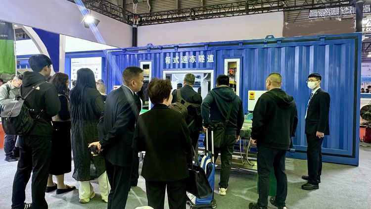 _cgi-bin_mmwebwx-bin_webwxgetmsgimg__&MsgID=7692870610447784939&skey=@crypt_d28ccfce_588850988957d3fd1fd3b0f7fb1e8660&mmweb_appid=wx_webfilehelper_結果