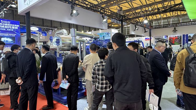 _cgi-bin_mmwebwx-bin_webwxgetmsgimg__&MsgID=7276322142074026192&skey=@crypt_d28ccfce_588850988957d3fd1fd3b0f7fb1e8660&mmweb_appid=wx_webfilehelper_結果