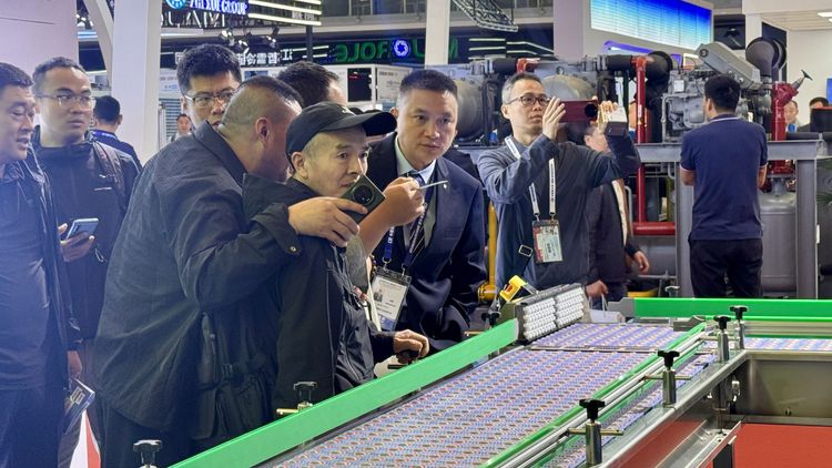 _cgi-bin_mmwebwx-bin_webwxgetmsgimg__&MsgID=3090643840934556813&skey=@crypt_d28ccfce_588850988957d3fd1fd3b0f7fb1e8660&mmweb_appid=wx_webfilehelper (2)_結果_結果