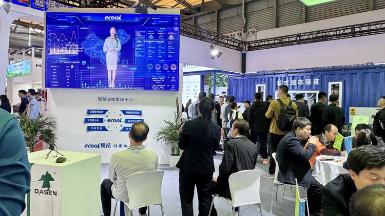 _cgi-bin_mmwebwx-bin_webwxgetmsgimg__&MsgID=4379189448310256457&skey=@crypt_d28ccfce_588850988957d3fd1fd3b0f7fb1e8660&mmweb_appid=wx_webfilehelper_結果