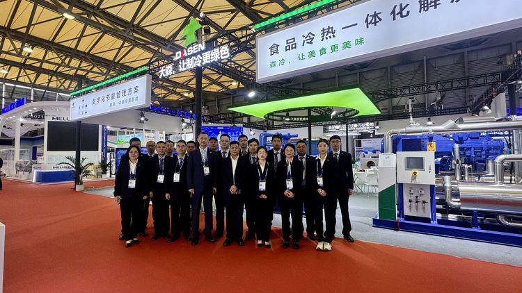 _cgi-bin_mmwebwx-bin_webwxgetmsgimg__&MsgID=8113444626878774220&skey=@crypt_d28ccfce_588850988957d3fd1fd3b0f7fb1e8660&mmweb_appid=wx_webfilehelper_結果_結果