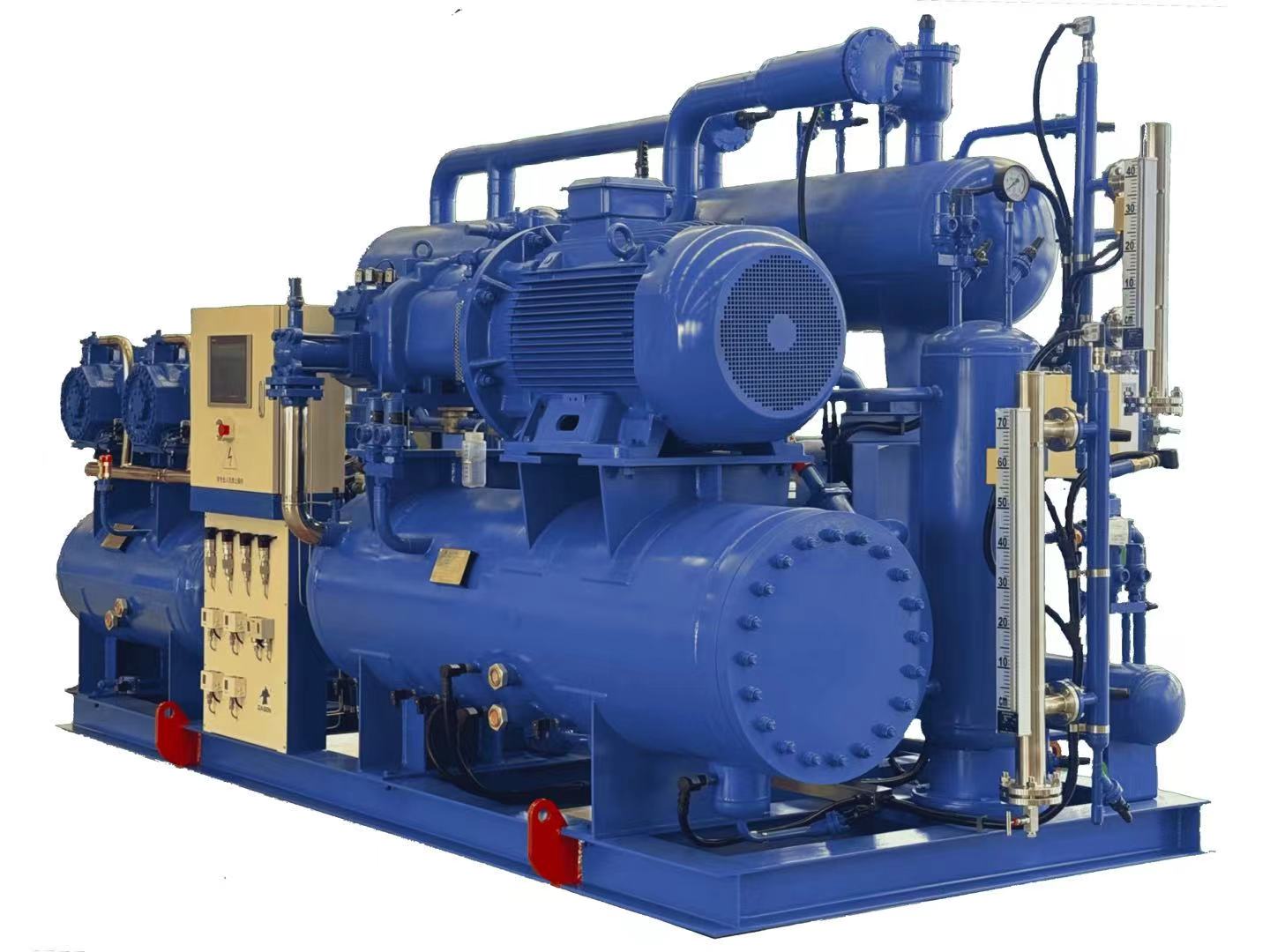 微信圖片_20250703110555